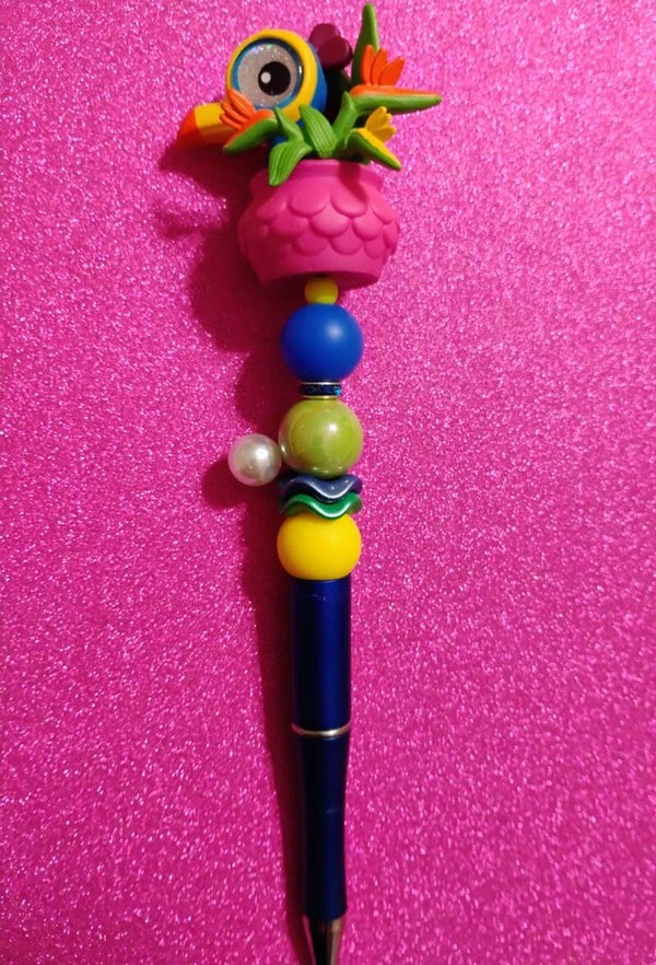 QT PEN