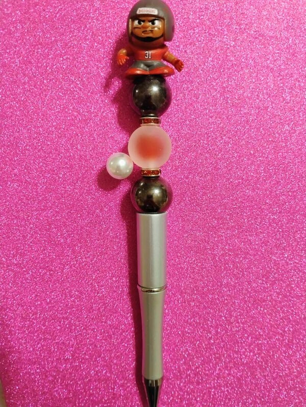 QT PEN