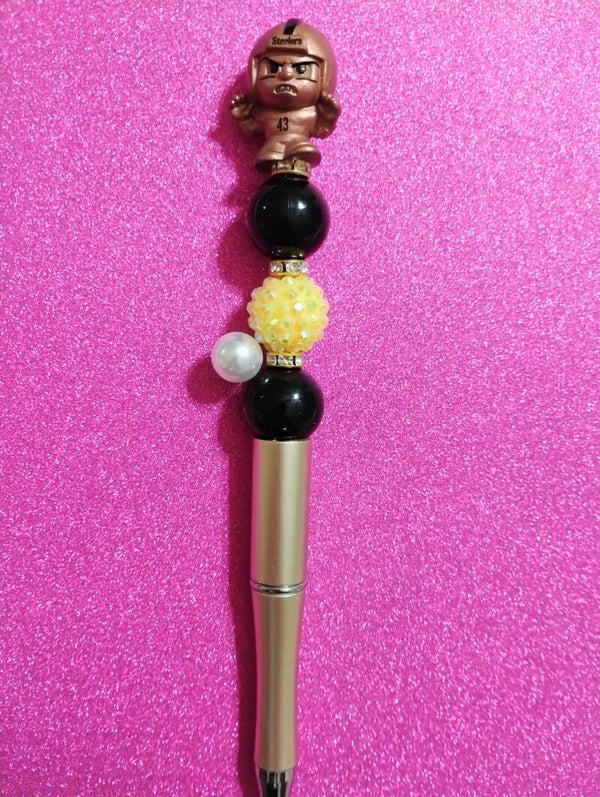 QT PEN