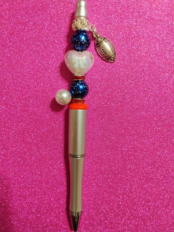 QT PEN