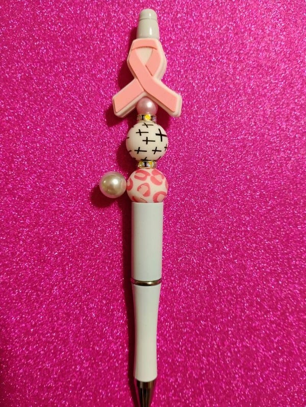 QT PEN