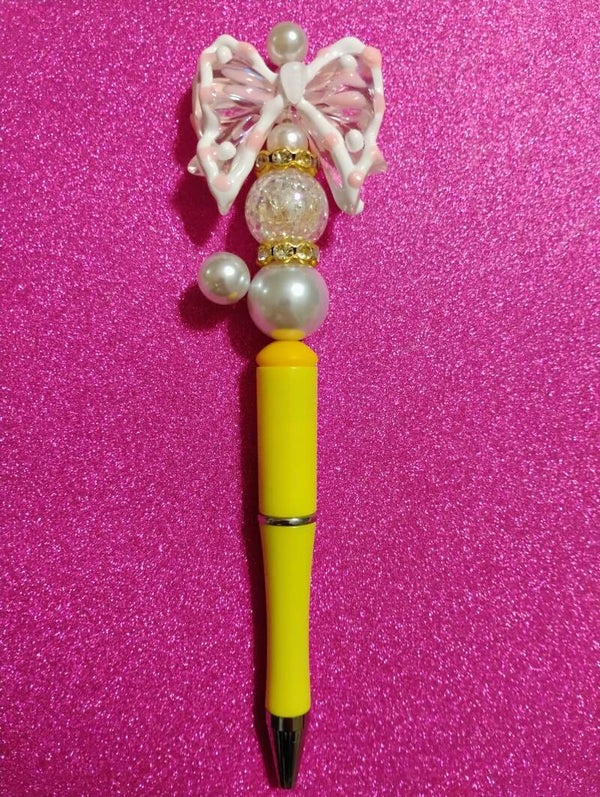 QT PEN