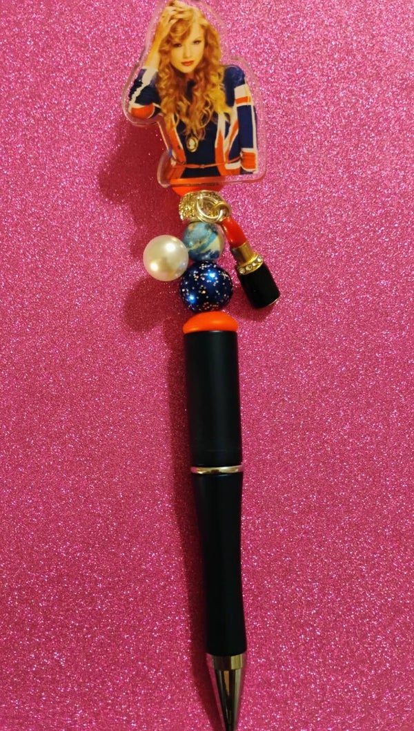 QT PEN