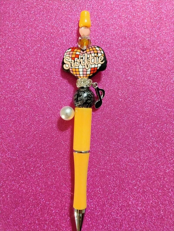 QT PEN