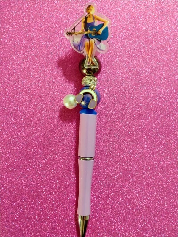 QT PEN