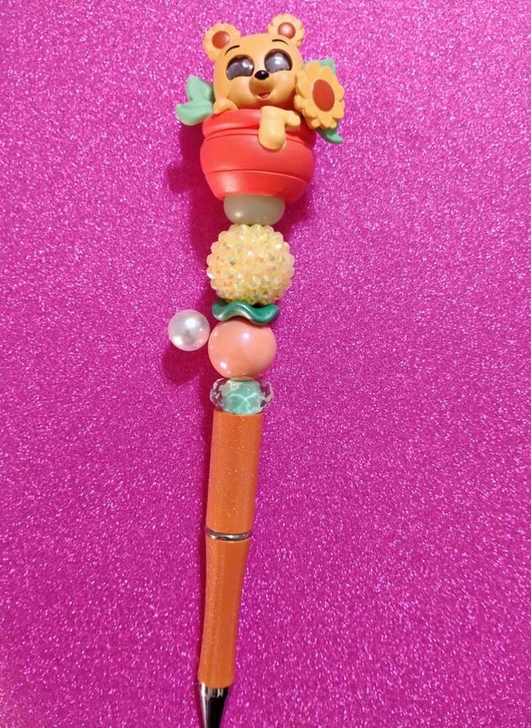 QT PEN