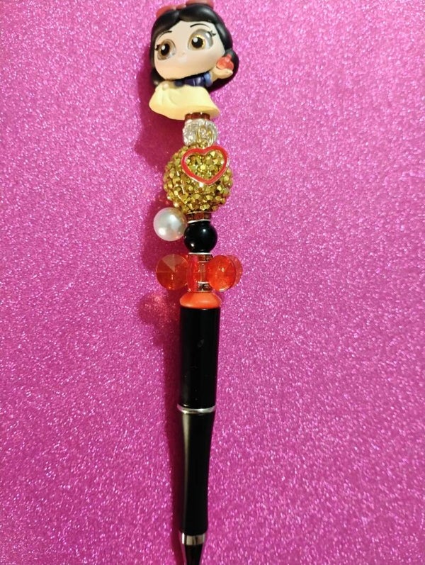 QT PEN