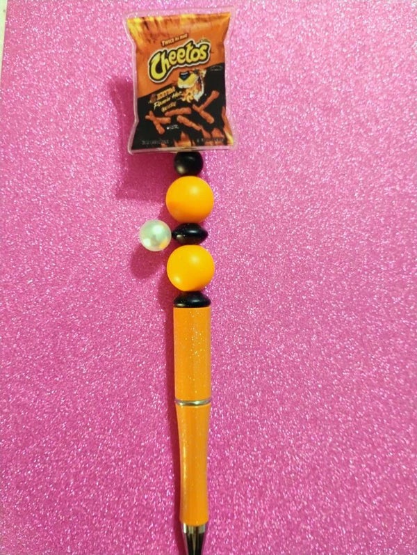 QT PEN