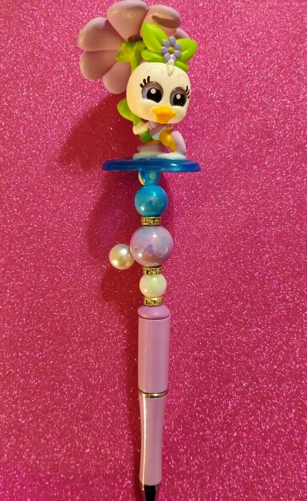 QT PEN