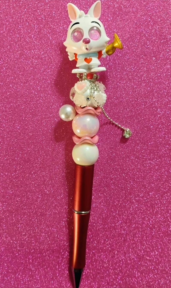 QT PEN