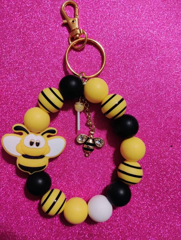 QT Keychain