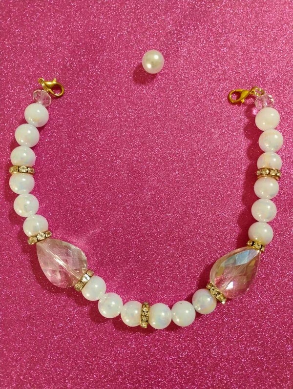 QT Neckline