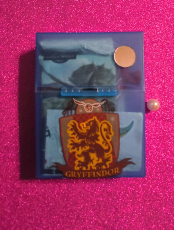 QT MINI GLOW PACK (LE)
