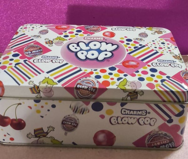 QT GLOW PACK (Limited Edition)
