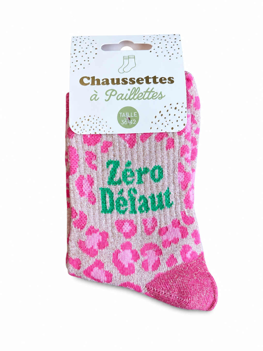 Zéro défaut