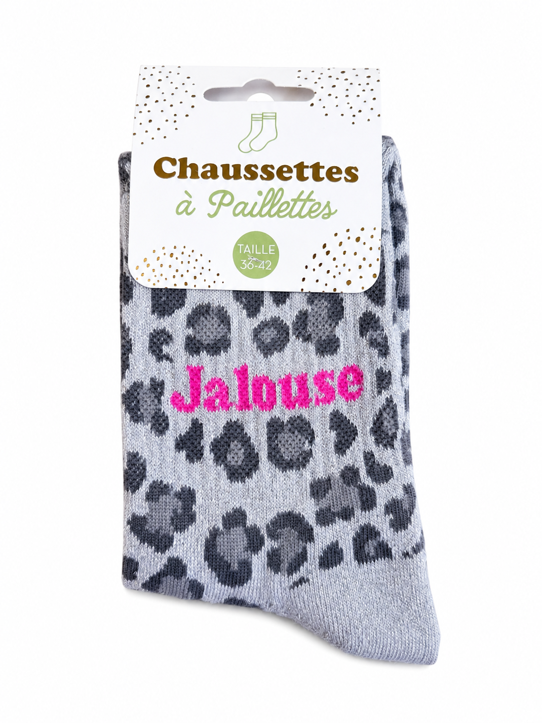 Jalouse