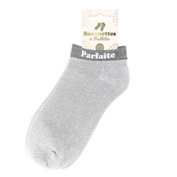 Parfaite
