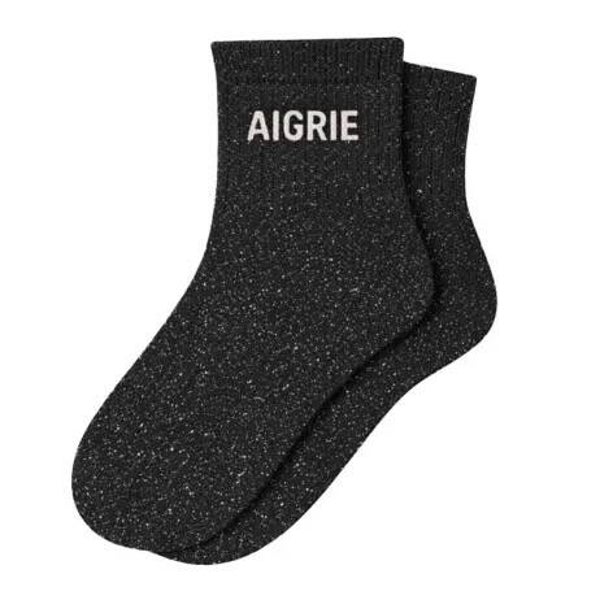 Aigrie