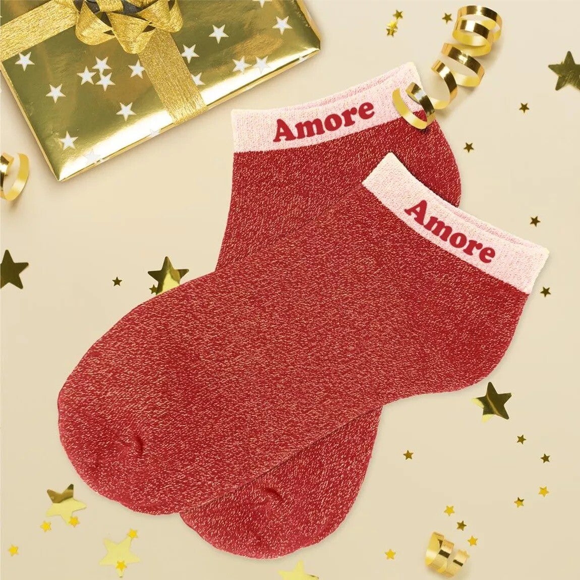 Amore