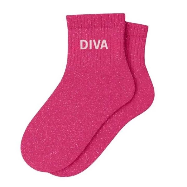 Diva