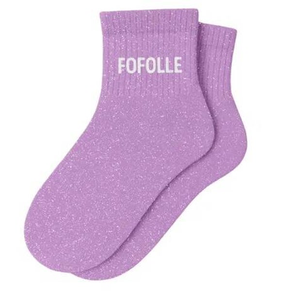 Fofolle