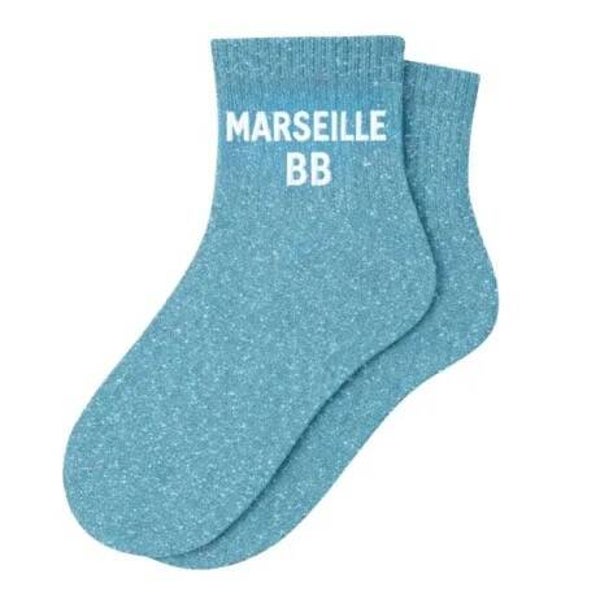 Marseille BB