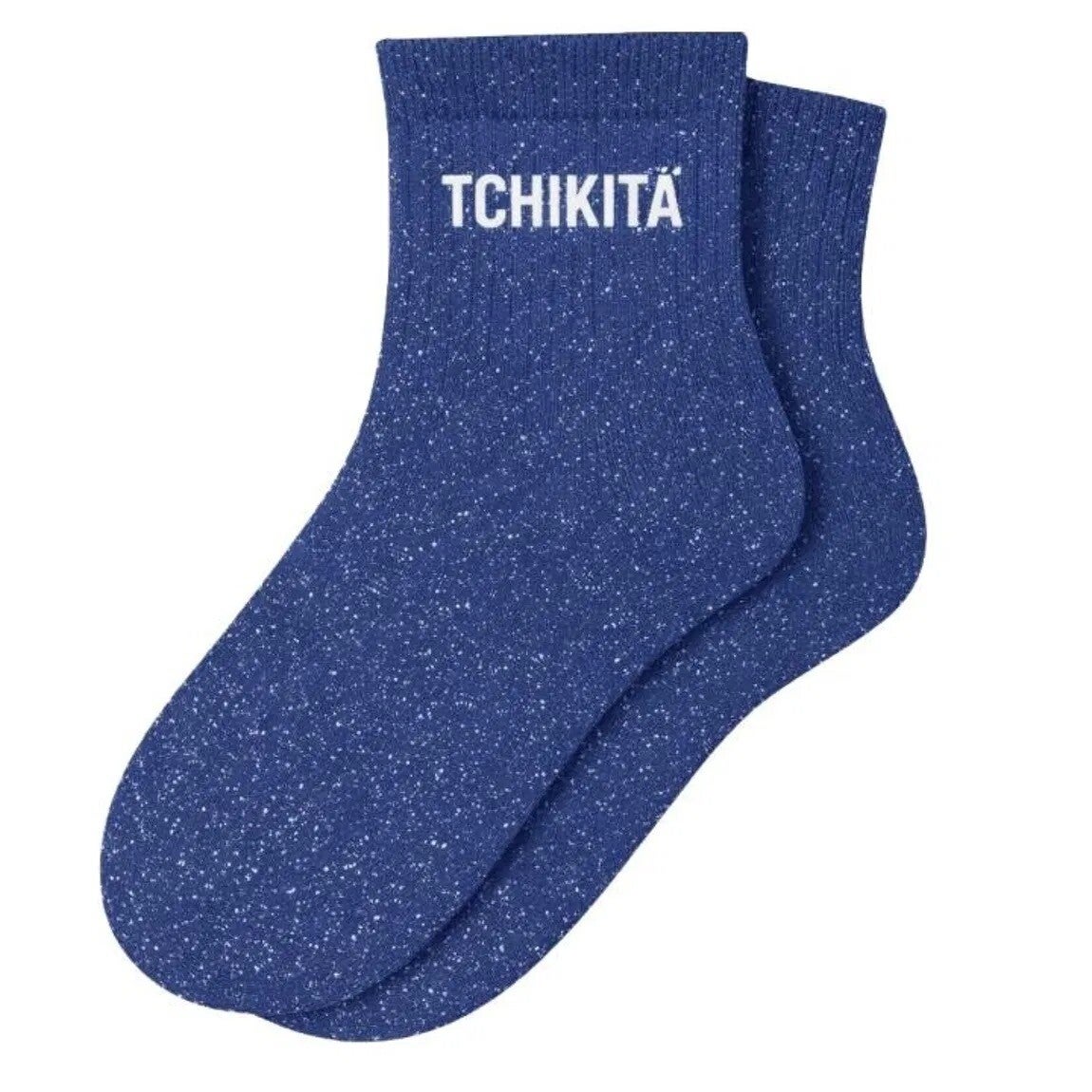 Tchikita