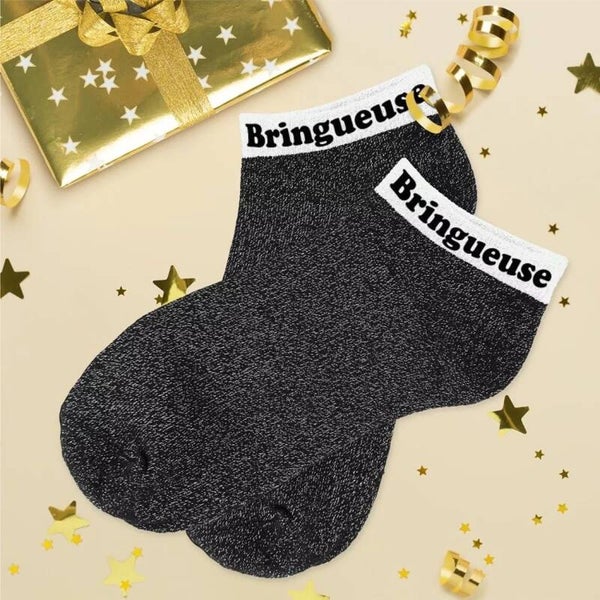 Bringueuse