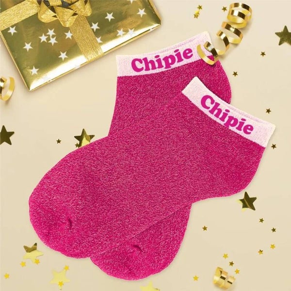 Chipie