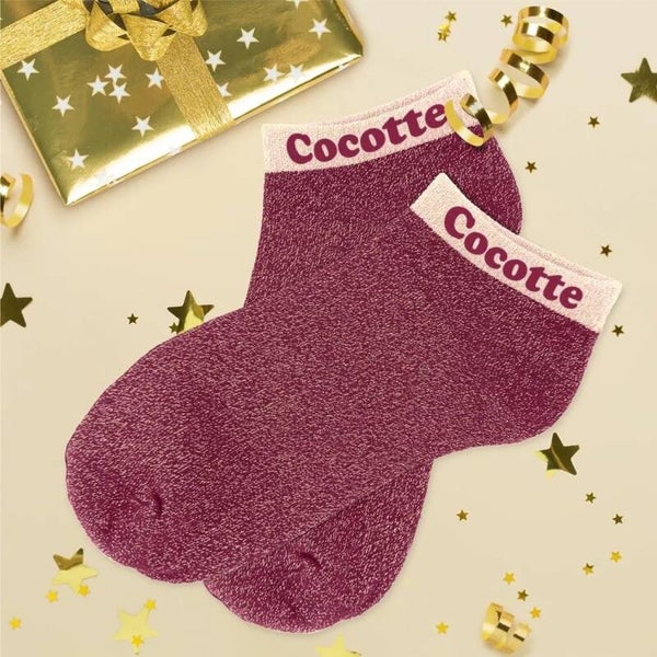 Cocotte