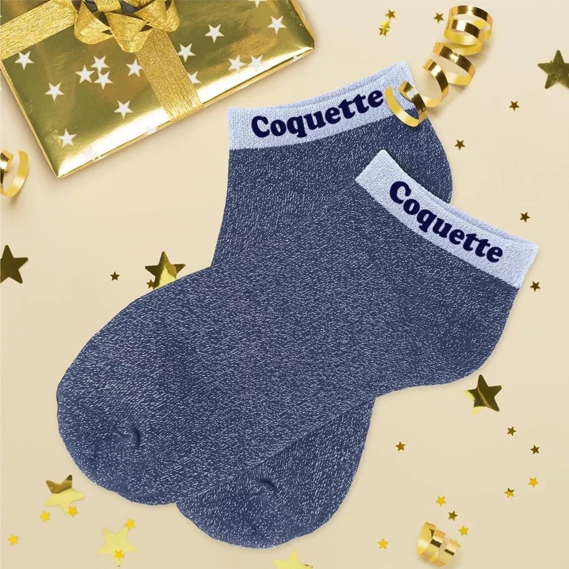 Coquette