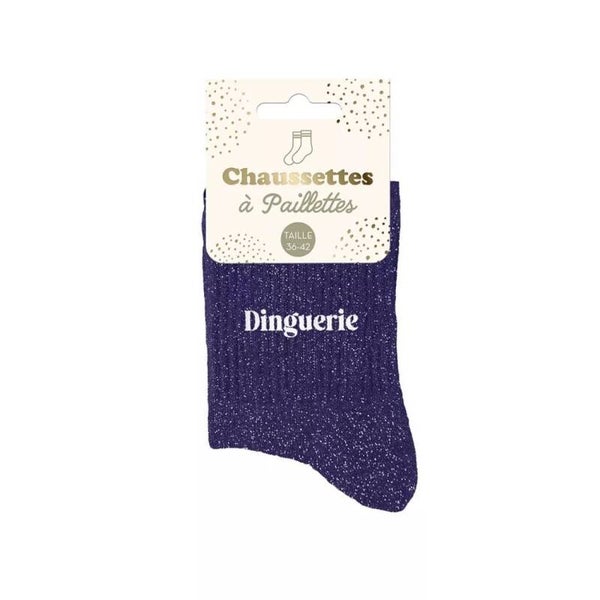 Dinguerie