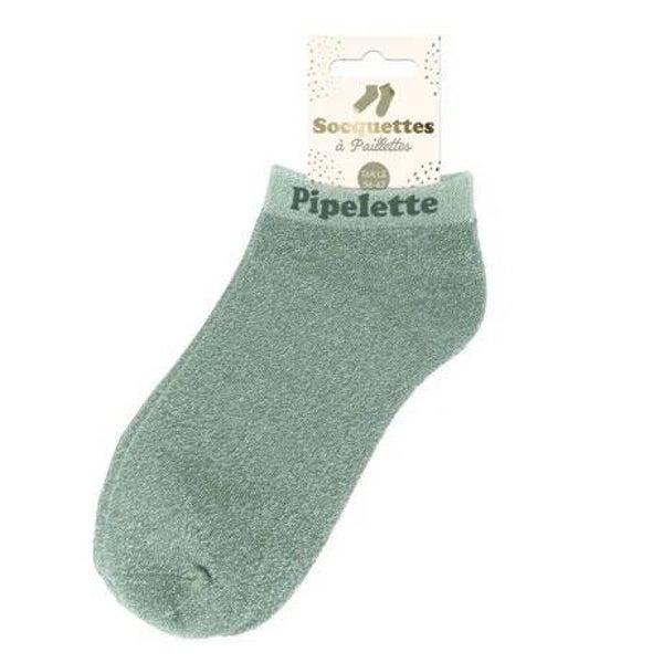 Pipelette