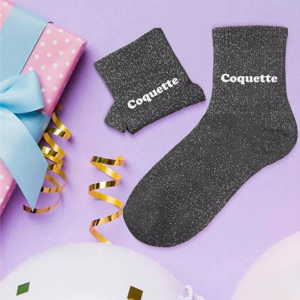 Coquette