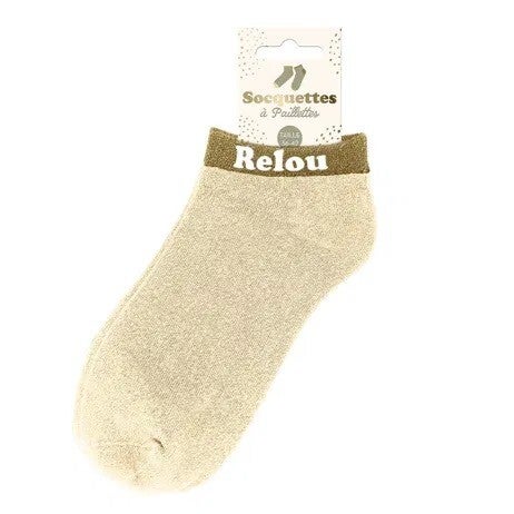 Relou