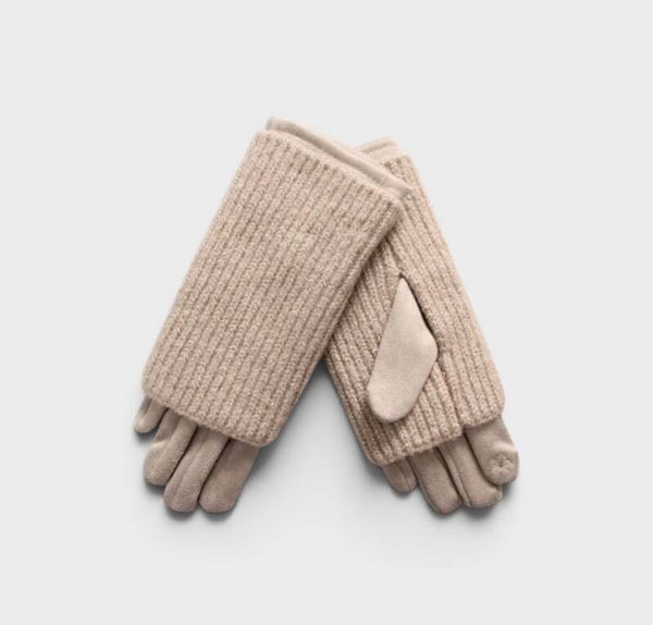 Gants / Mitaines