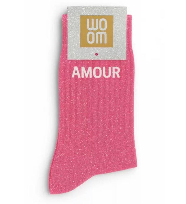 Amour