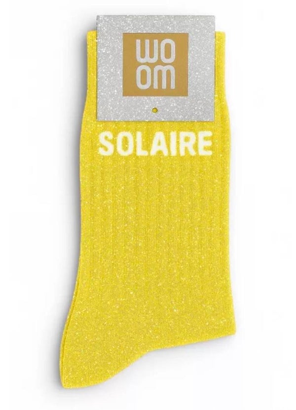 Solaire