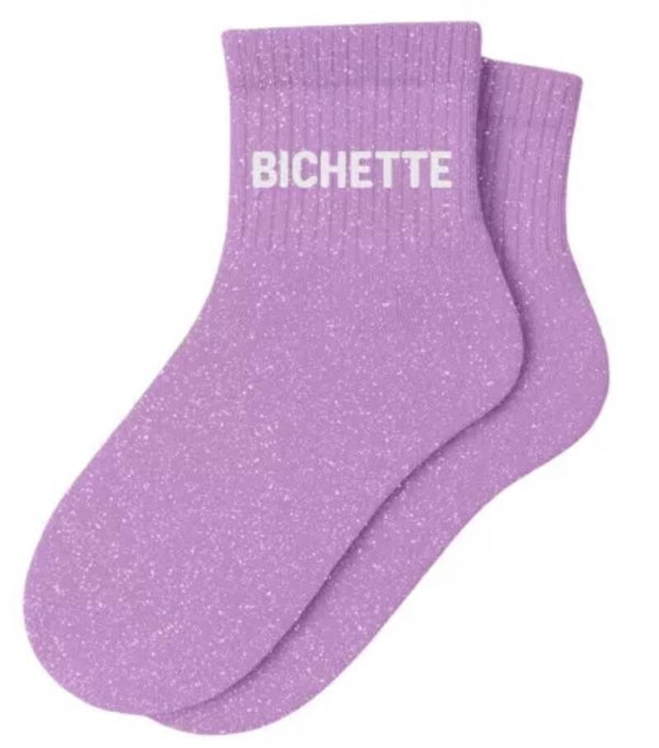 Bichette