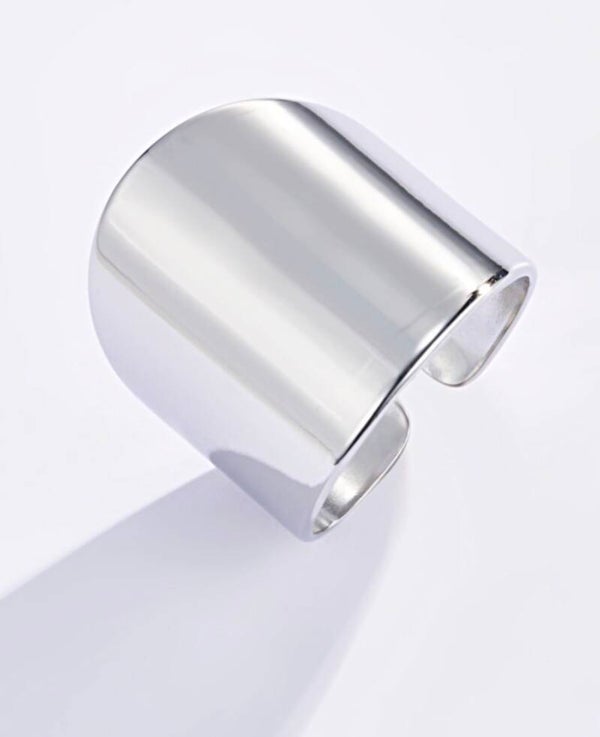 Bague