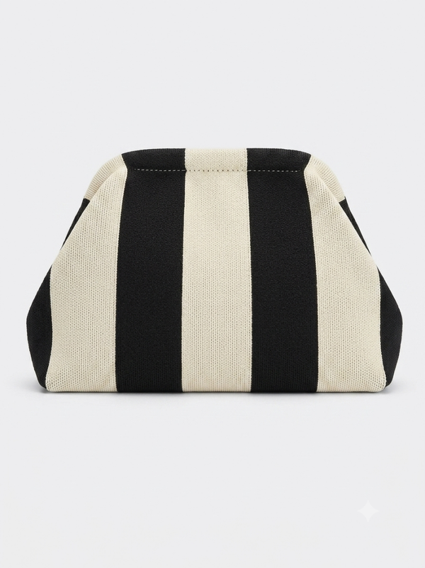 Pochette nuage
