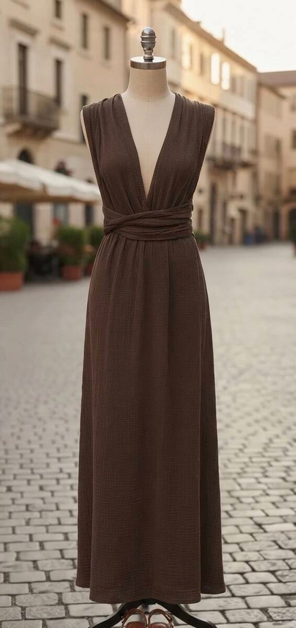 Robe