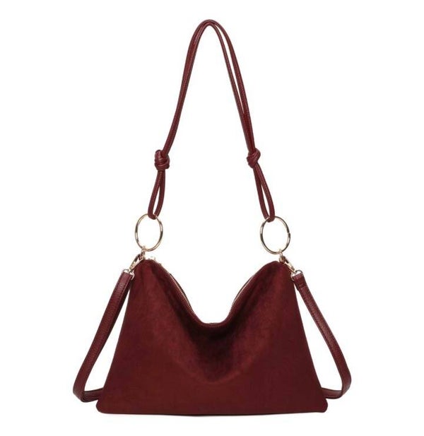 Sac daim