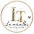 LT : Les merveilles de Lucie et Tom
