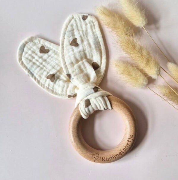 Accessoires bébés et enfants