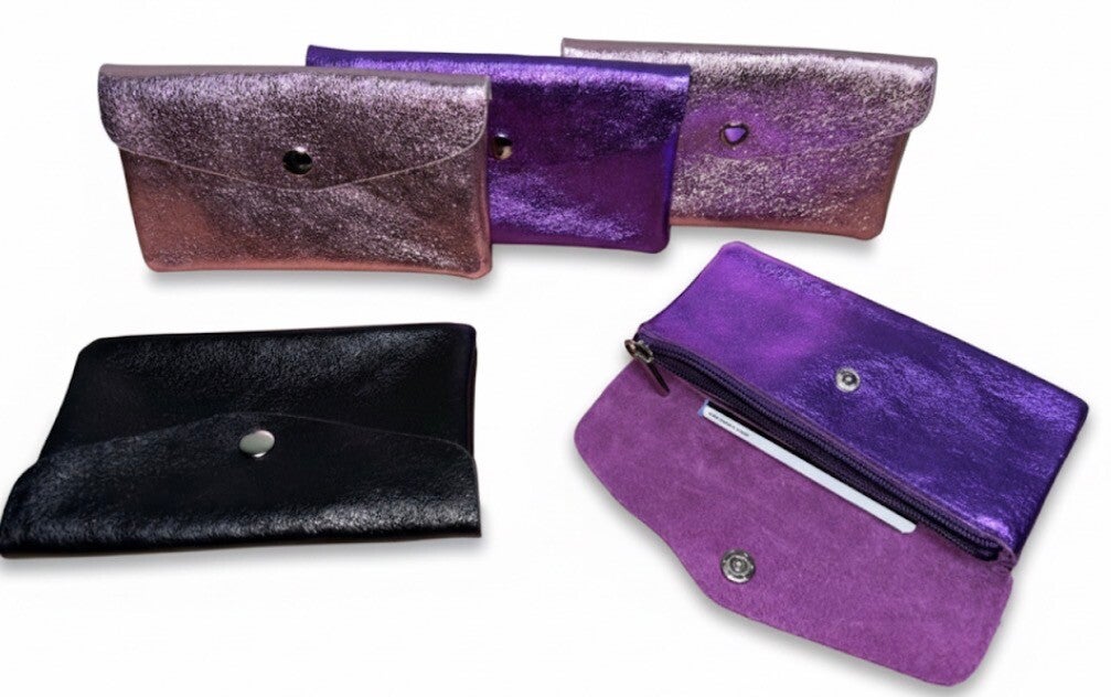 Pochette