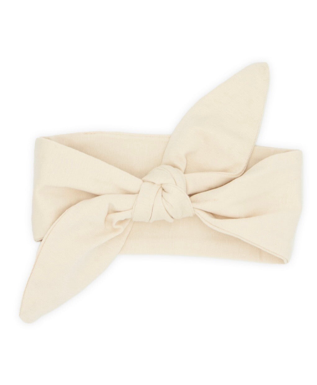 Bandeau