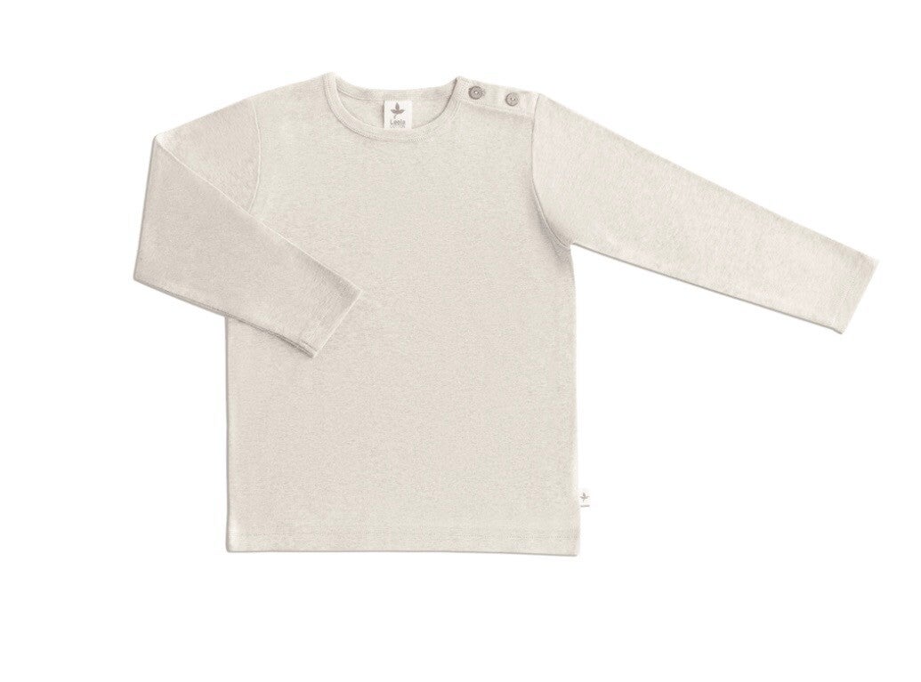 T-shirt longues manches