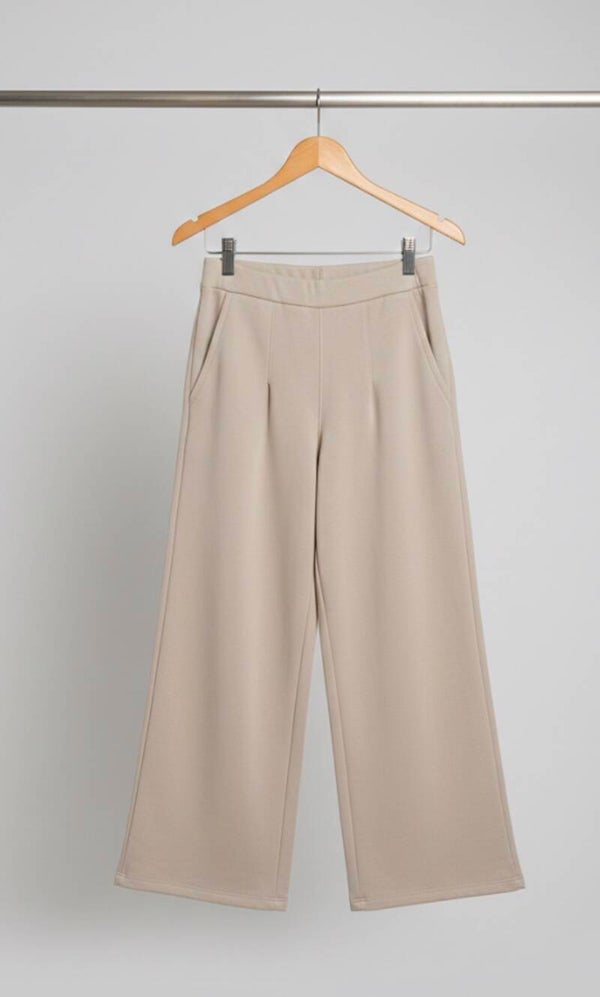 Pantalong large