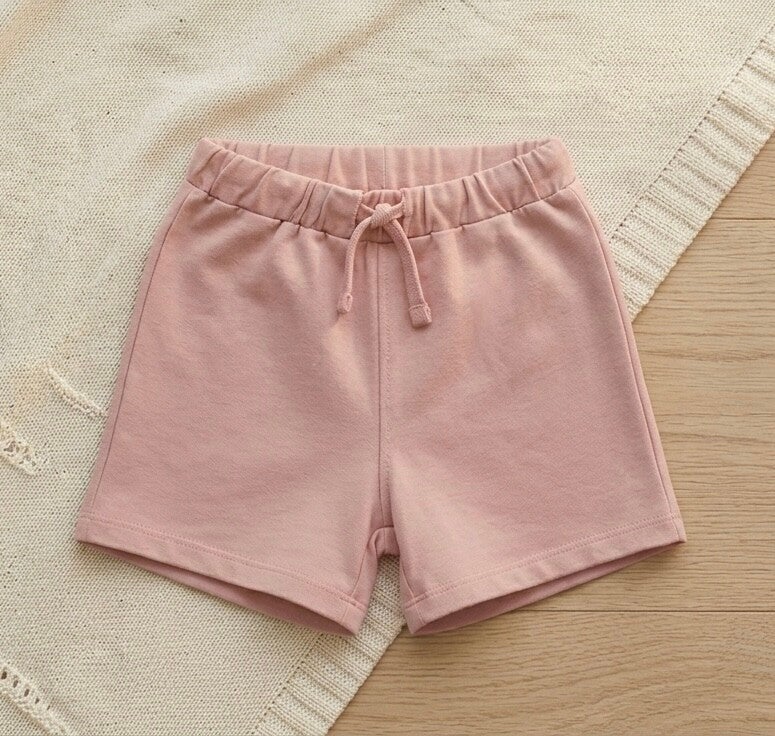 Short rose